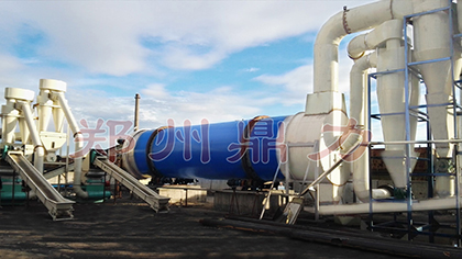 ��������ľм��əC����ҕ�l