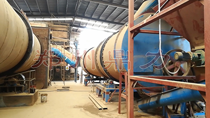 �V�|�u������əC����ҕ�l