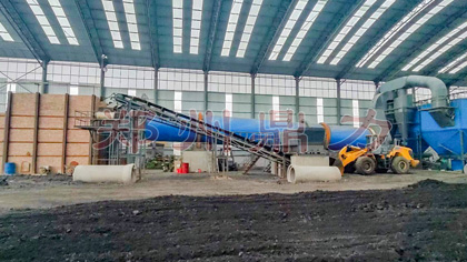 ����ú���əC�Ŀҕ�l