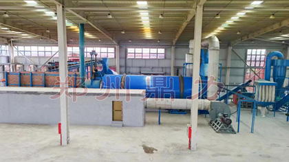 ���K�����׾����əC�Ŀҕ�l