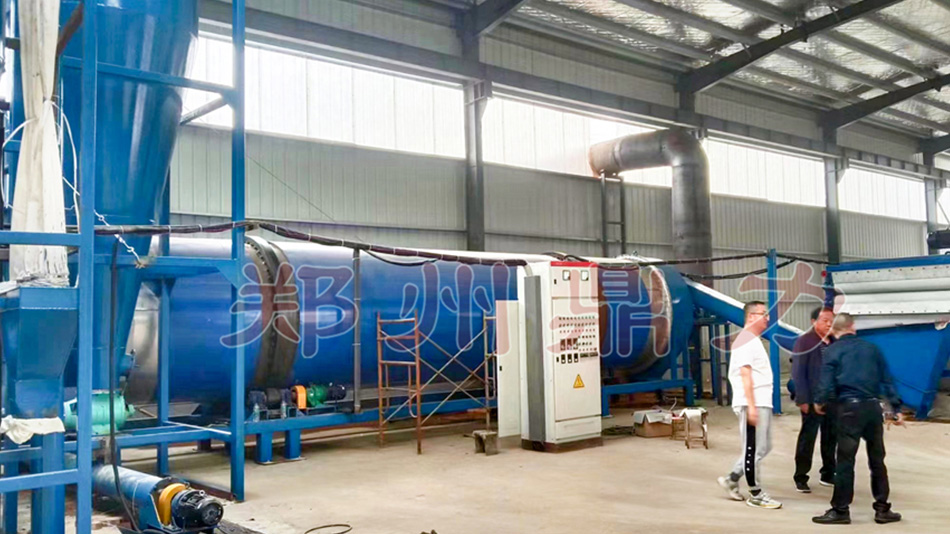 ��������ơ�����əC�Ŀ�D