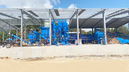 ���ϱ�ɽ�׾����əC�Ŀ����