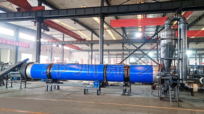 ɳ�������əC�Ŀ