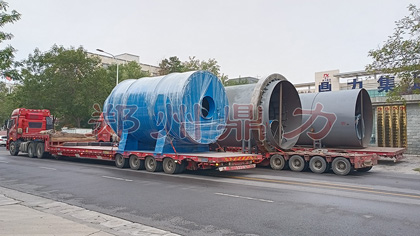 ���������əC�Ŀ