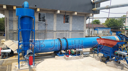 �ǽ������əC�Ŀ