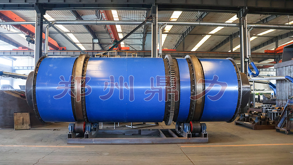 ������ɳ�Ӻ�əC