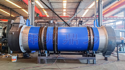 �R�����������əC�Ŀ