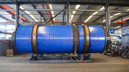 ������ɳ�Ӻ�əC�Ŀ