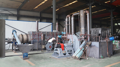 �|������̿���Cԇ�Cҕ�l