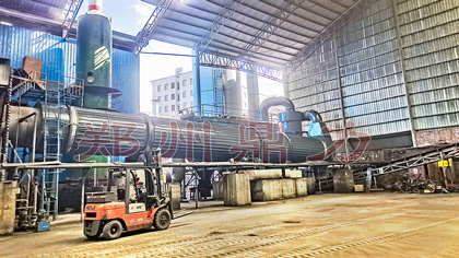 ��ľԭú��əC�Ŀ����