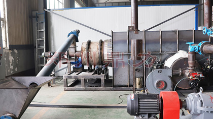 ��������о̿���Cԇ�Cҕ�l