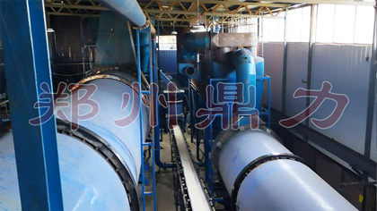 �����I��������əC(j��)�(xi��ng)ĿͶ�a(ch��n)