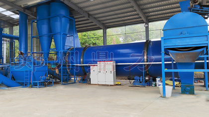 ���ϰ׾����əC�ĿͶ�a