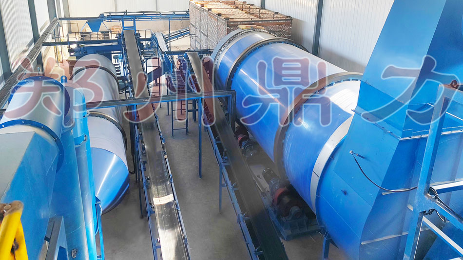 ���C������əC