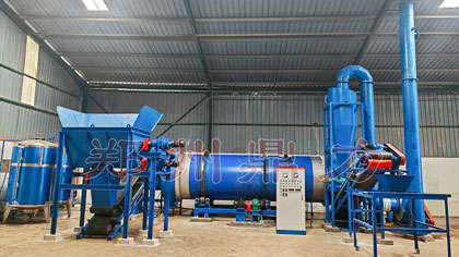 �R��(l��i)���������əC(j��)�F(xi��n)��(ch��ng)ҕ�l