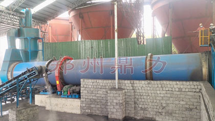 �F�ݴ�ú���əC�Ŀҕ�l