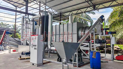 �R�������ؙ���̿���CͶ�aҕ�l