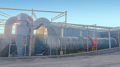 �����ľԭú��əC�Ŀ����