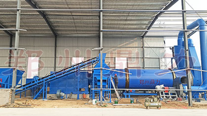 ����׾����əCͶ�aҕ�l