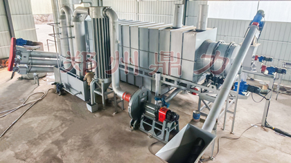 ����ľ��̿���CͶ�aҕ�l