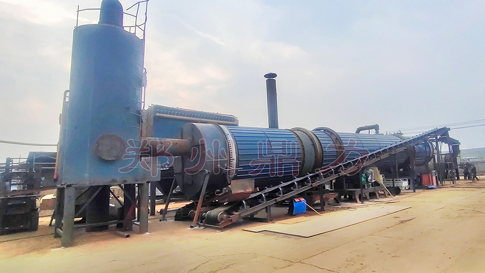 �ӱ������əC(j��)