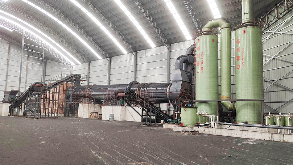 ɽ����ꖾ�ú��əC(j��)