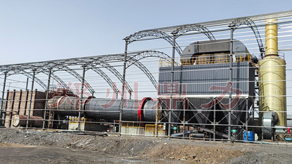 ɽ������ú���əC�Ŀ����