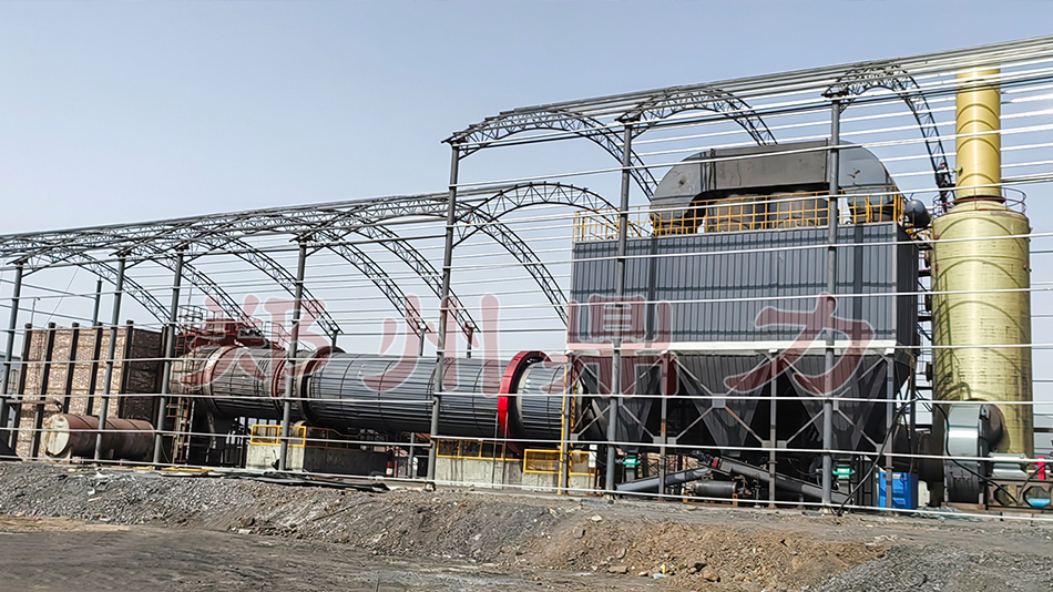 ɽ������ú���əC(j��)