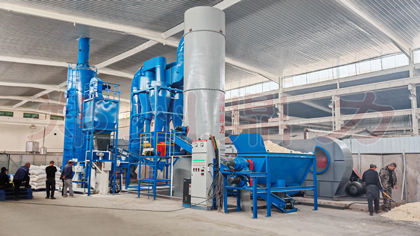 ��(n��i)�ɶ����W����əC(j��)�F(xi��n)��(ch��ng)ҕ�l