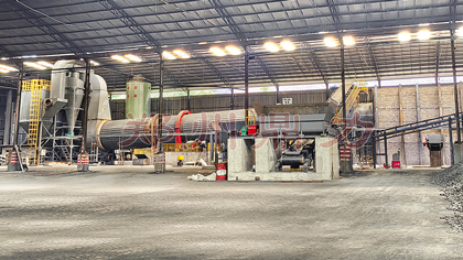 ɽ���Ȫú���əC�Ŀ����