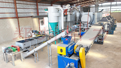 ������������̿���Cԇ�Cҕ�l