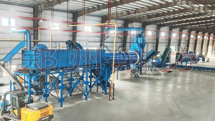 ����ԭľ�ٻ���əC(j��)ҕ�l