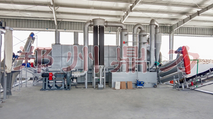 ����ľм̿���C����ҕ�l