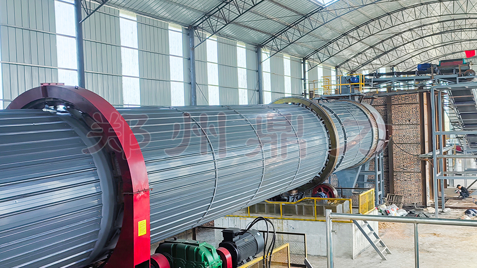 ɽ������ú���əC(j��)