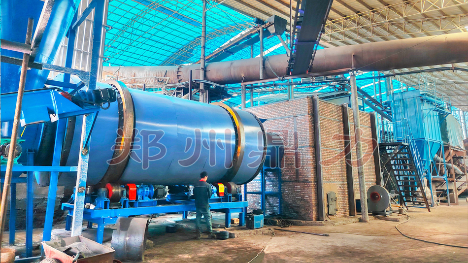 �F���i�V����əC(j��)