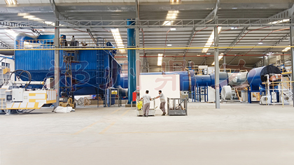 �����伈�{��əC�Ŀҕ�l