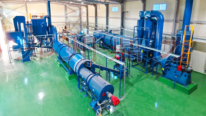 �n��������əC�Ŀ����