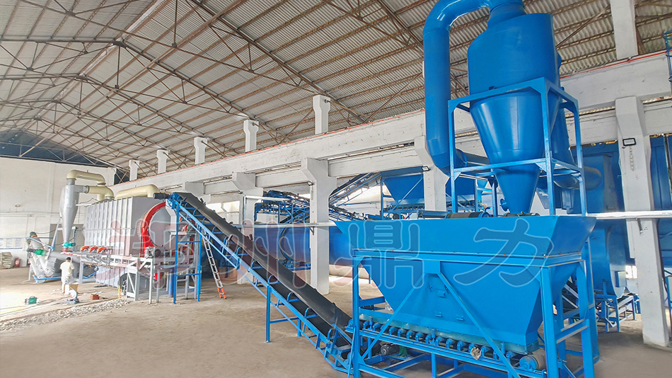 ��(sh��)֦���̿�����a(ch��n)��(xi��n)