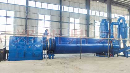 ����С���ն���əC(j��)�(xi��ng)Ŀ����