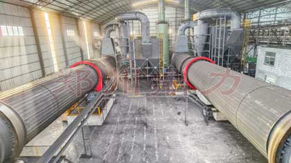 ���ú���əC(j��)�(xi��ng)Ŀҕ�l