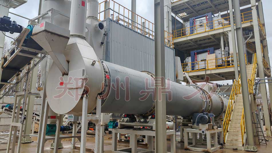 ����������r��əC(j��)�(xi��ng)Ŀ�����D