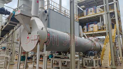 ����������r��əC(j��)�(xi��ng)Ŀ����