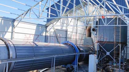 ��ľú���əC(j��)�(xi��ng)Ŀҕ�l