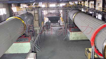 ���Ě⻯����əC(j��)�(xi��ng)Ŀ����