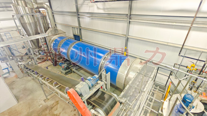 ���ô�ֳ��⛺�əC(j��)ҕ�l