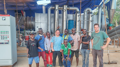 �Ӽ{Ҭ�Ӛ�̿���O�䰸��ҕ�l