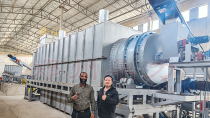 ����ľм̿���ư����a��Ͷ�aҕ�l