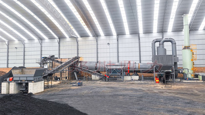 �\(y��n)��ú���əC(j��)�(xi��ng)Ŀҕ�l