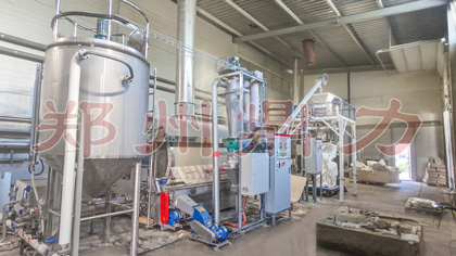 ���_˹��ĸ��əC(j��)����