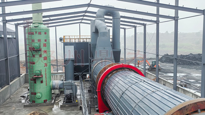 �(y��ng)Ȫú���əC(j��)�(xi��ng)Ŀ����